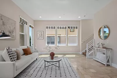 1315 Venturi Dr 2, San Jose, CA 95132 - Photo 17