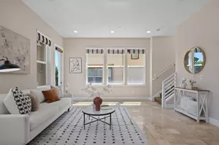 1315 Venturi Dr 2, San Jose, CA 95132 - Photo 17