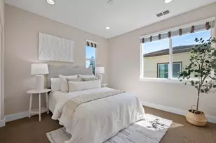 1315 Venturi Dr 2, San Jose, CA 95132 - Photo 29