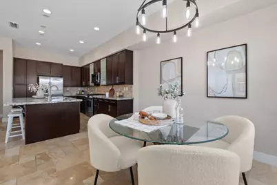 1315 Venturi Dr 2, San Jose, CA 95132 - Photo 23