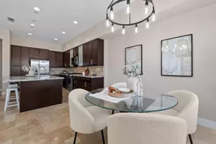 1315 Venturi Dr 2, San Jose, CA 95132 - Photo 23