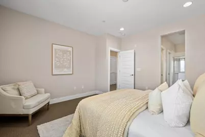 1315 Venturi Dr 2, San Jose, CA 95132 - Photo 39