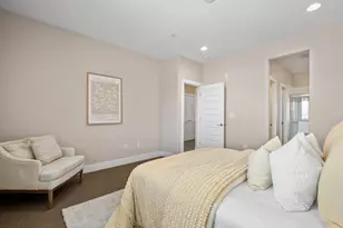 1315 Venturi Dr 2, San Jose, CA 95132 - Photo 39