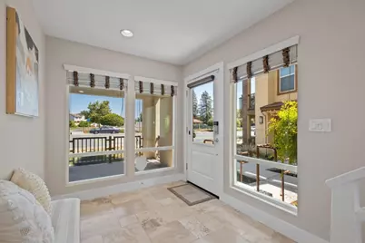 1315 Venturi Dr 2, San Jose, CA 95132 - Photo 35