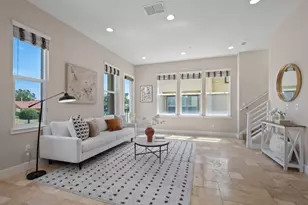 1315 Venturi Dr 2, San Jose, CA 95132 - Photo 15