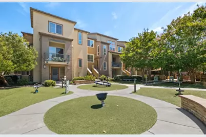 1315 Venturi Dr 2, San Jose, CA 95132 - Photo 7