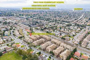 1315 Venturi Dr 2, San Jose, CA 95132 - Photo 49