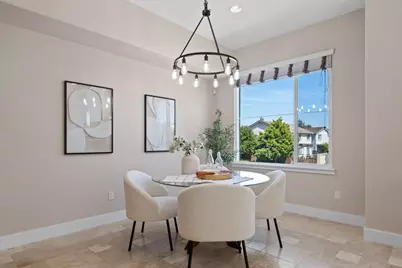 1315 Venturi Dr 2, San Jose, CA 95132 - Photo 21