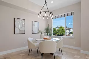 1315 Venturi Dr 2, San Jose, CA 95132 - Photo 21