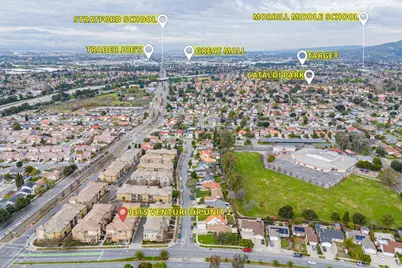 1315 Venturi Dr 2, San Jose, CA 95132 - Photo 47