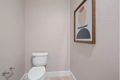 1315 Venturi Dr 2, San Jose, CA 95132 - Photo 33