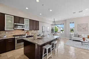 1315 Venturi Dr 2, San Jose, CA 95132 - Photo 25
