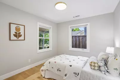 1123 17th Ave, Redwood City, CA 94063 - Photo 13