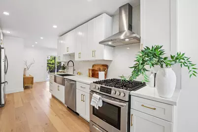 1123 17th Ave, Redwood City, CA 94063 - Photo 7