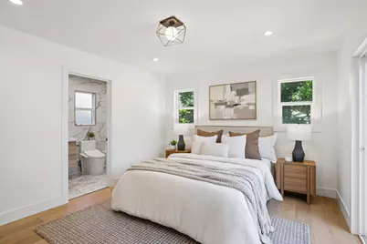 1123 17th Ave, Redwood City, CA 94063 - Photo 21