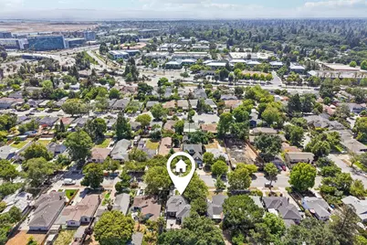 1123 17th Ave, Redwood City, CA 94063 - Photo 29