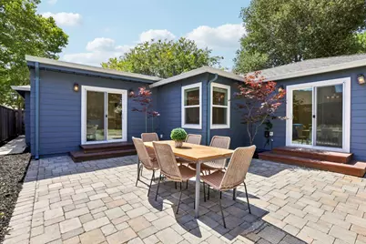 1123 17th Ave, Redwood City, CA 94063 - Photo 25