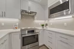 1235 Verano Rd, Mountain View, CA 94043 - Photo 19