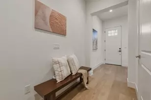 1235 Verano Rd, Mountain View, CA 94043 - Photo 7