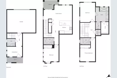 1235 Verano Rd, Mountain View, CA 94043 - Photo 41