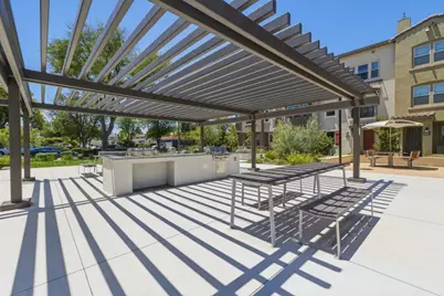 1235 Verano Rd, Mountain View, CA 94043 - Photo 37
