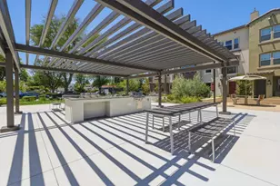 1235 Verano Rd, Mountain View, CA 94043 - Photo 37