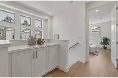 1235 Verano Rd, Mountain View, CA 94043 - Photo 25