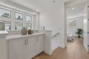 1235 Verano Rd, Mountain View, CA 94043 - Photo 25