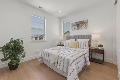 1235 Verano Rd, Mountain View, CA 94043 - Photo 27