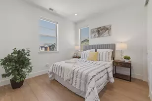 1235 Verano Rd, Mountain View, CA 94043 - Photo 27