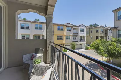 1235 Verano Rd, Mountain View, CA 94043 - Photo 23