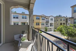 1235 Verano Rd, Mountain View, CA 94043 - Photo 23