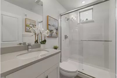 1235 Verano Rd, Mountain View, CA 94043 - Photo 21