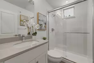 1235 Verano Rd, Mountain View, CA 94043 - Photo 21