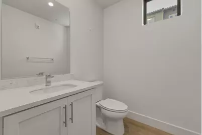 1235 Verano Rd, Mountain View, CA 94043 - Photo 9
