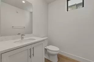 1235 Verano Rd, Mountain View, CA 94043 - Photo 9