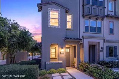 1235 Verano Rd, Mountain View, CA 94043 - Photo 43