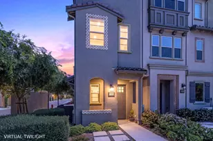 1235 Verano Rd, Mountain View, CA 94043 - Photo 43