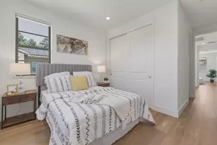 1235 Verano Rd, Mountain View, CA 94043 - Photo 29