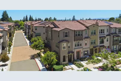 1235 Verano Rd, Mountain View, CA 94043 - Photo 1