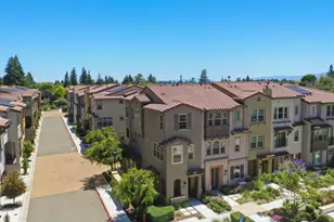 1235 Verano Rd, Mountain View, CA 94043 - Photo 1