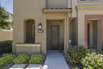 1235 Verano Rd, Mountain View, CA 94043 - Photo 3