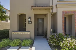 1235 Verano Rd, Mountain View, CA 94043 - Photo 3