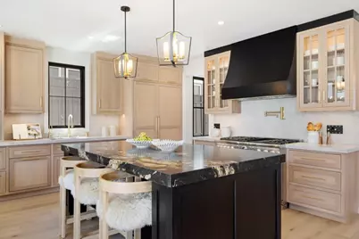 1344 Cortez Ave, Burlingame, CA 94010 - Photo 19