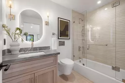 1344 Cortez Ave, Burlingame, CA 94010 - Photo 63