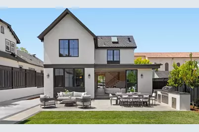 1344 Cortez Ave, Burlingame, CA 94010 - Photo 65