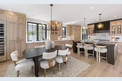 1344 Cortez Ave, Burlingame, CA 94010 - Photo 27