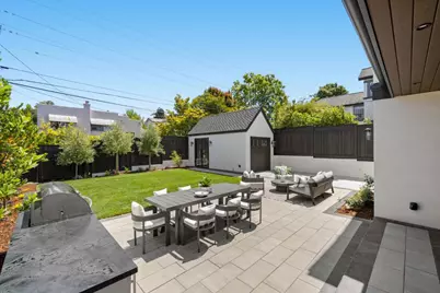 1344 Cortez Ave, Burlingame, CA 94010 - Photo 69