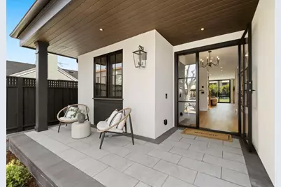 1344 Cortez Ave, Burlingame, CA 94010 - Photo 9