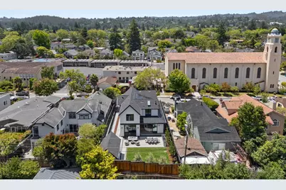 1344 Cortez Ave, Burlingame, CA 94010 - Photo 73